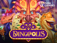 Best payout casino online79